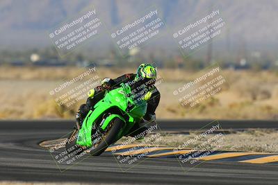 media/Dec-13-2024-2WTD (Fri) [[a46ca814cb]]/1-A Group/Session 2 (Turn 4)/